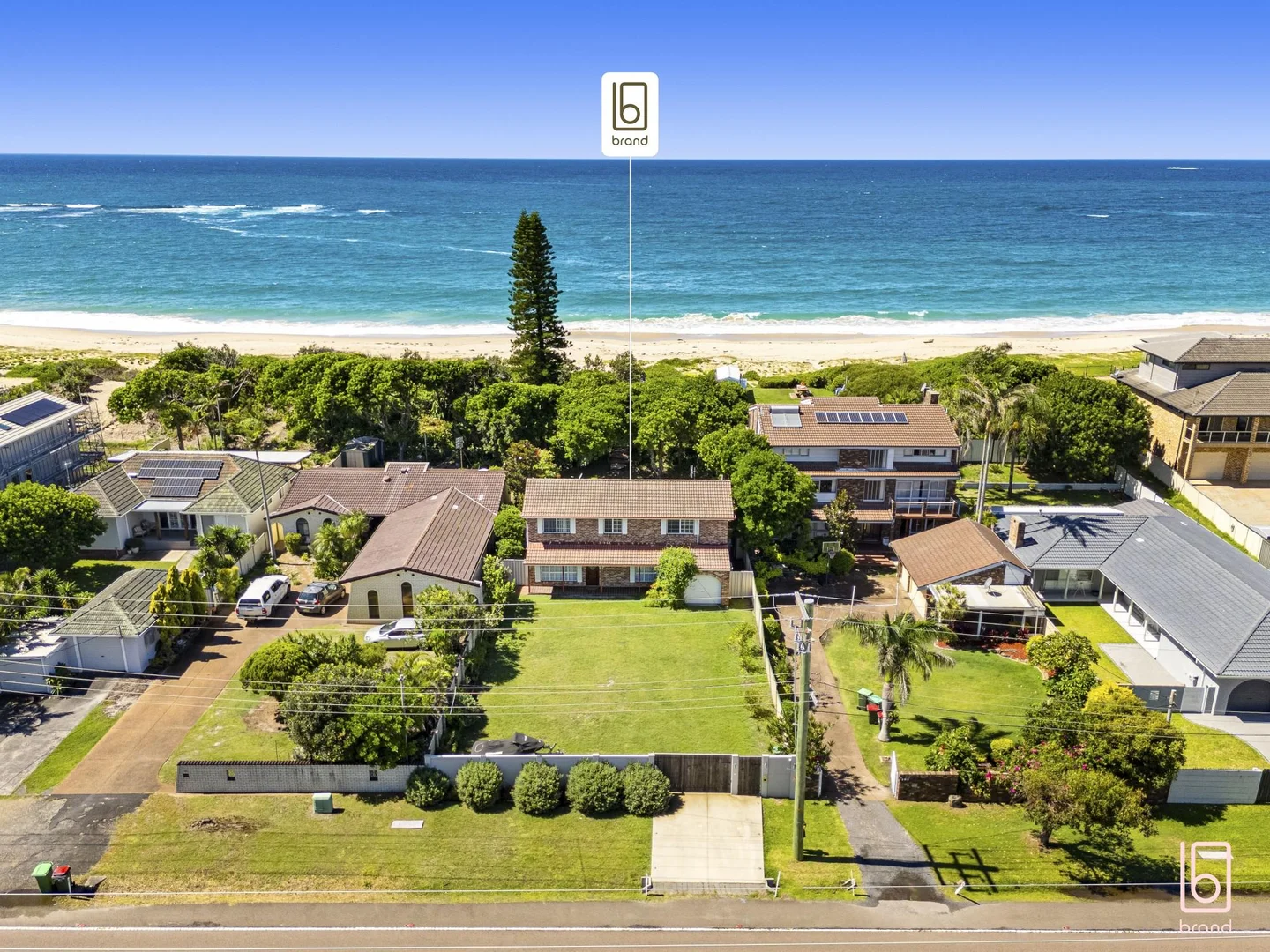 Additional image 5 of 107 Budgewoi Road, Noraville NSW 2263