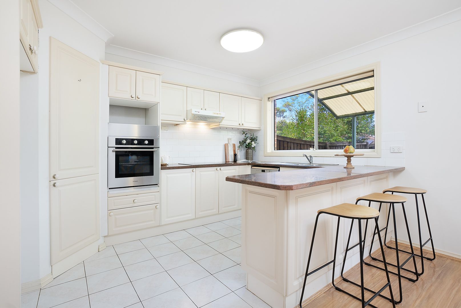 7/38-40 Francis Street, Castle Hill NSW 2154, Image 1