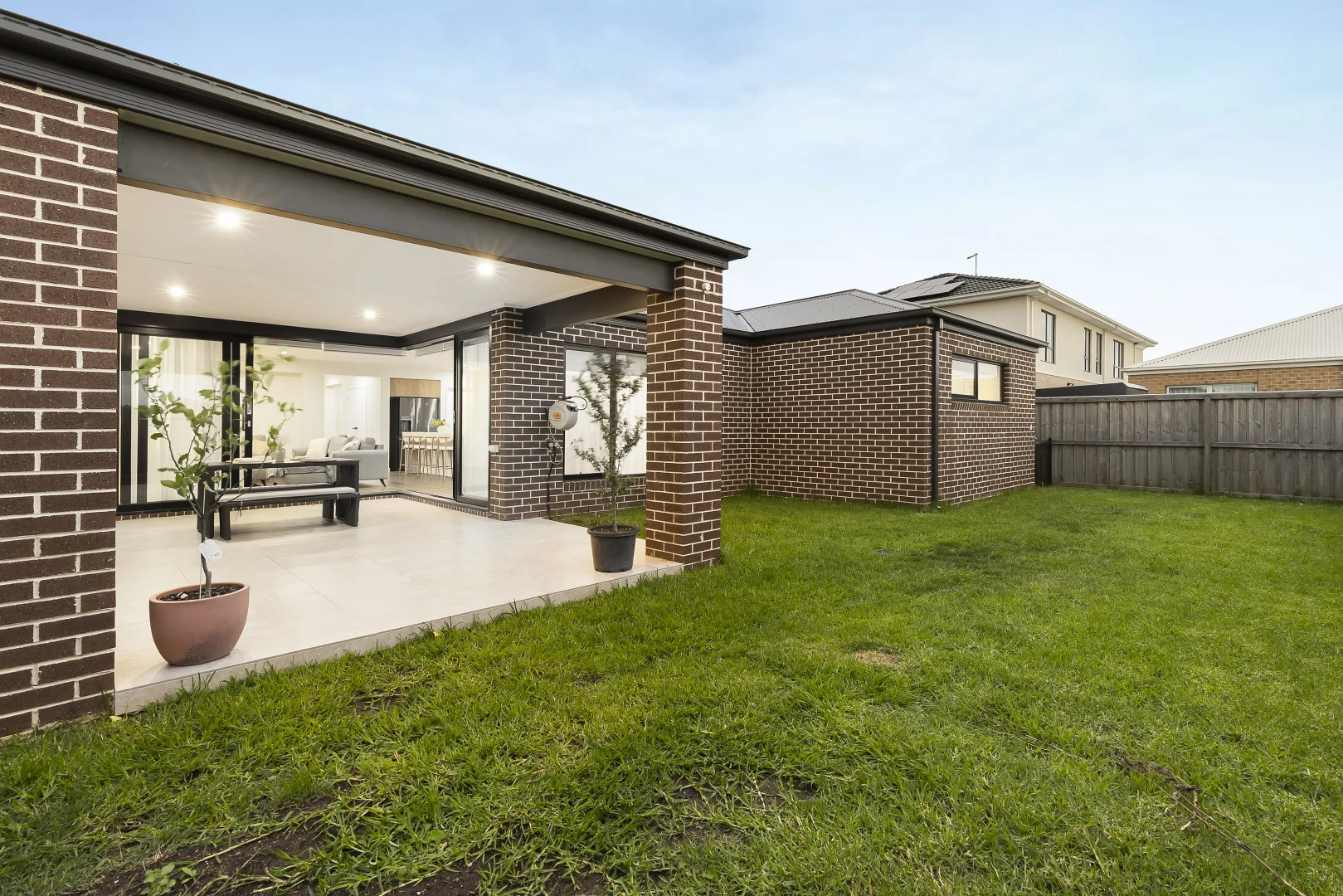 Additional image 22 of 30 Melville Avenue, Wallan VIC 3756