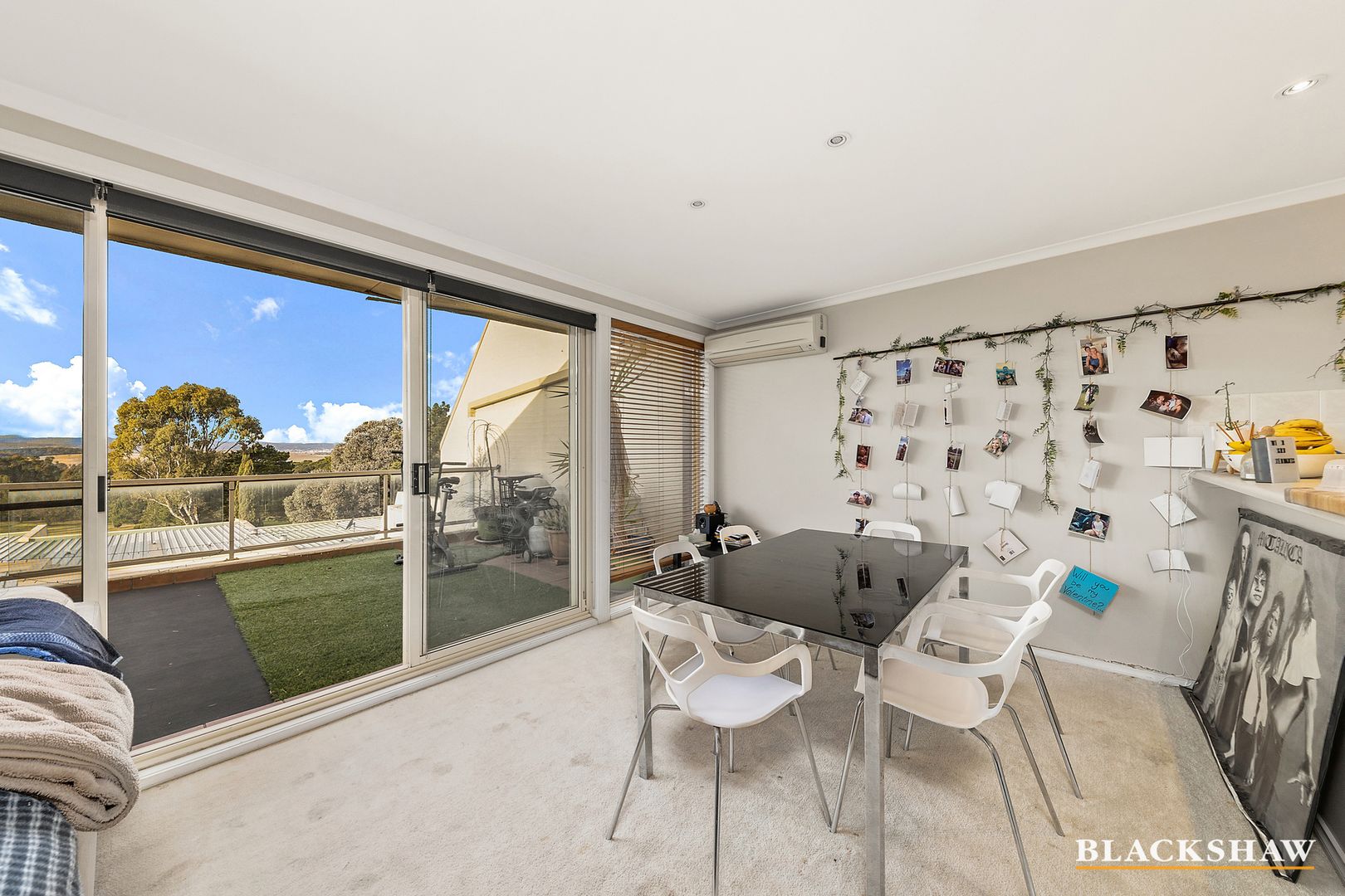 28/51 Leahy Close, Narrabundah ACT 2604, Image 2