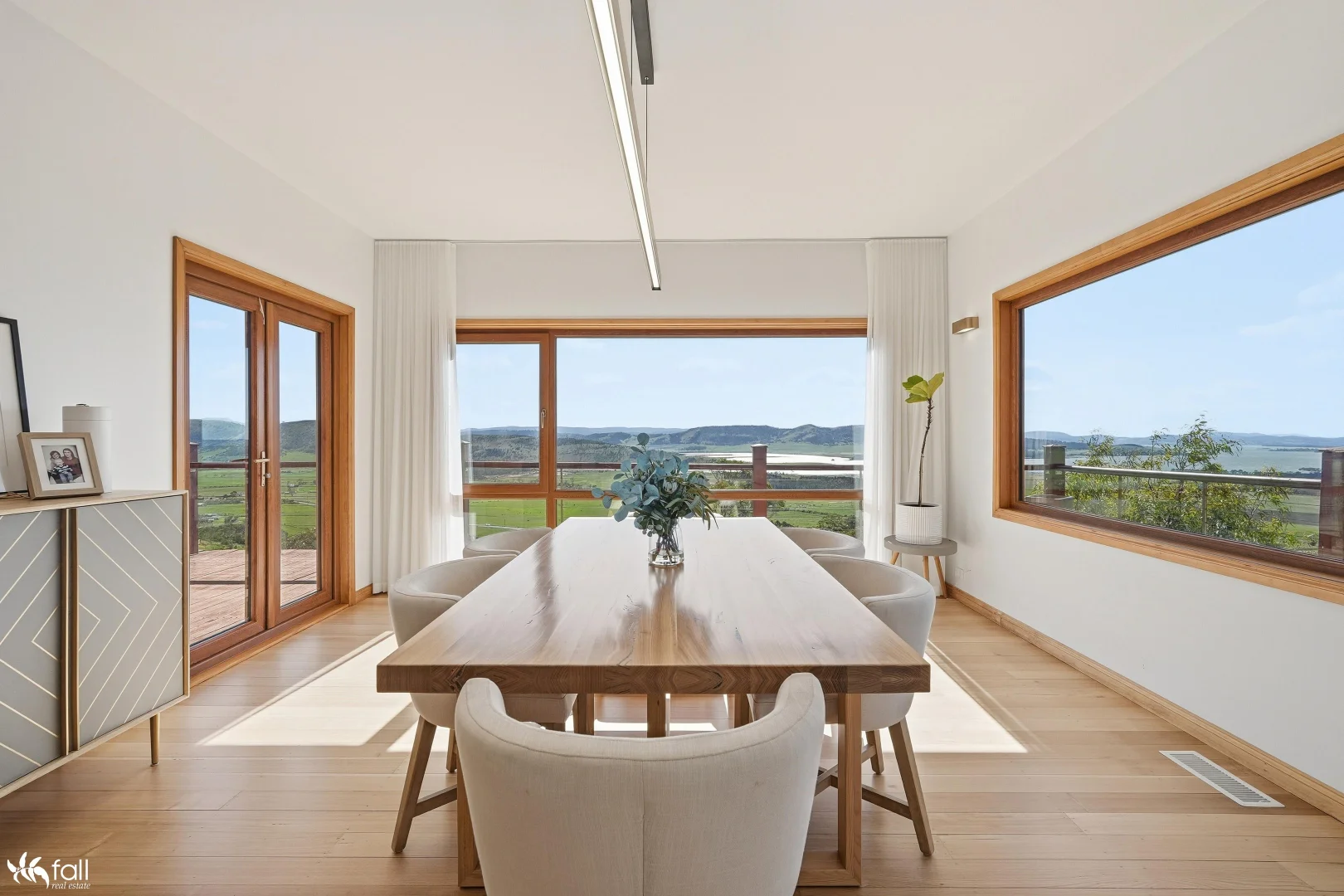 Additional image 16 of 44 Thomas Street, Dulcot TAS 7025