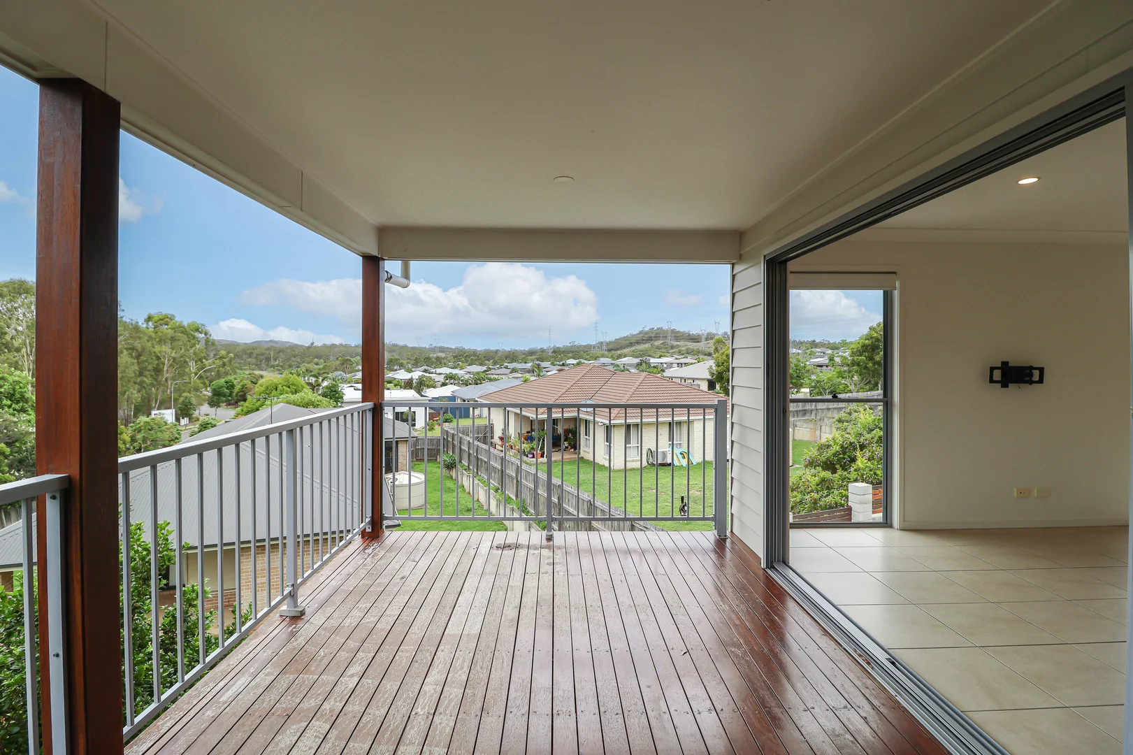 Additional image 24 of 2 Carlsson Place, Kirkwood QLD 4680