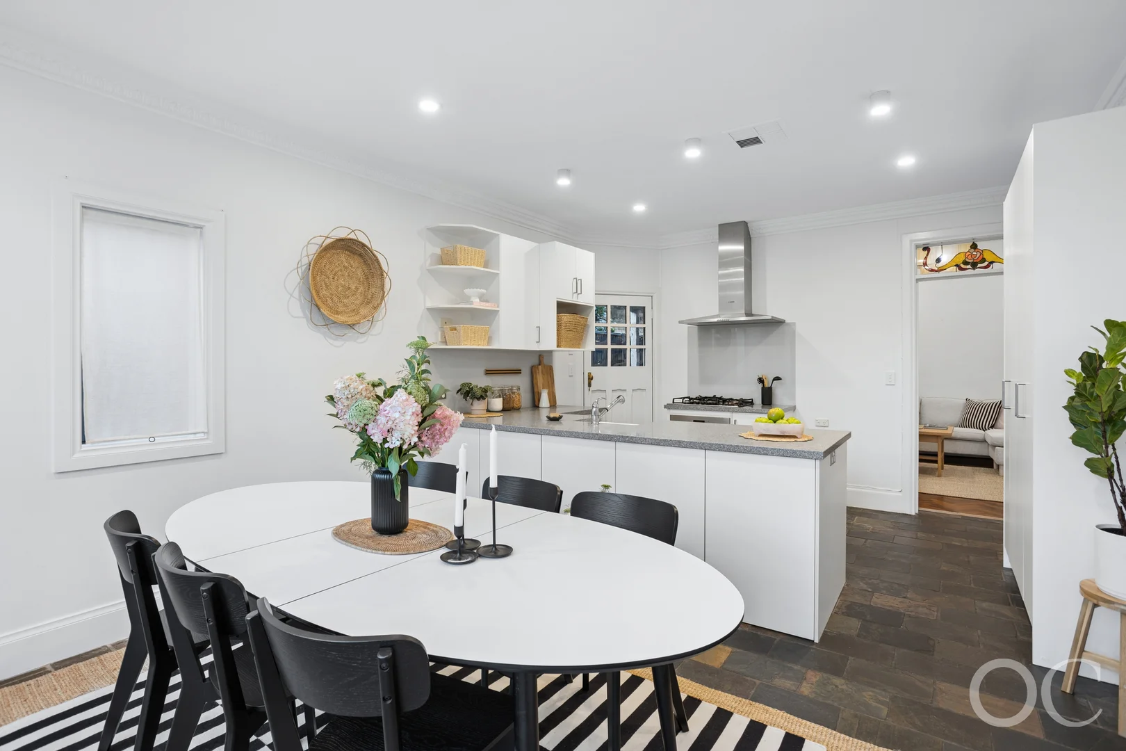 Additional image 6 of 4 Victor Street, Maylands SA 5069