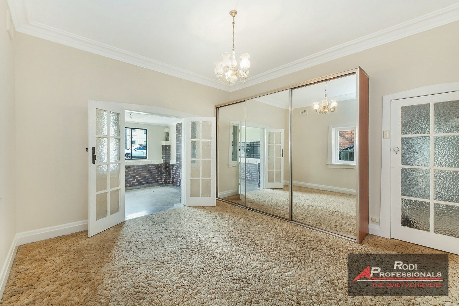 8 Chiswick road, Auburn NSW 2144, Image 2