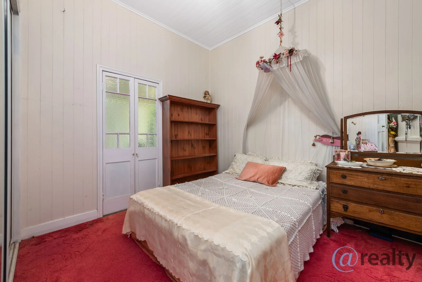 Additional image 5 of 1 Edward Street, Pittsworth QLD 4356
