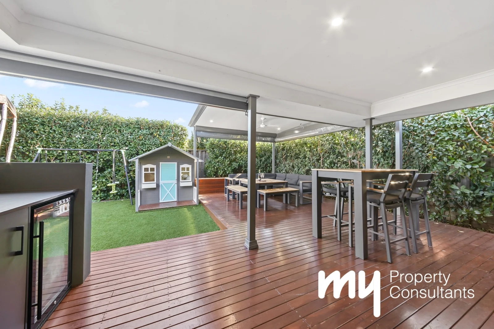 Additional image 12 of 31 Amberley Street, Gledswood Hills NSW 2557