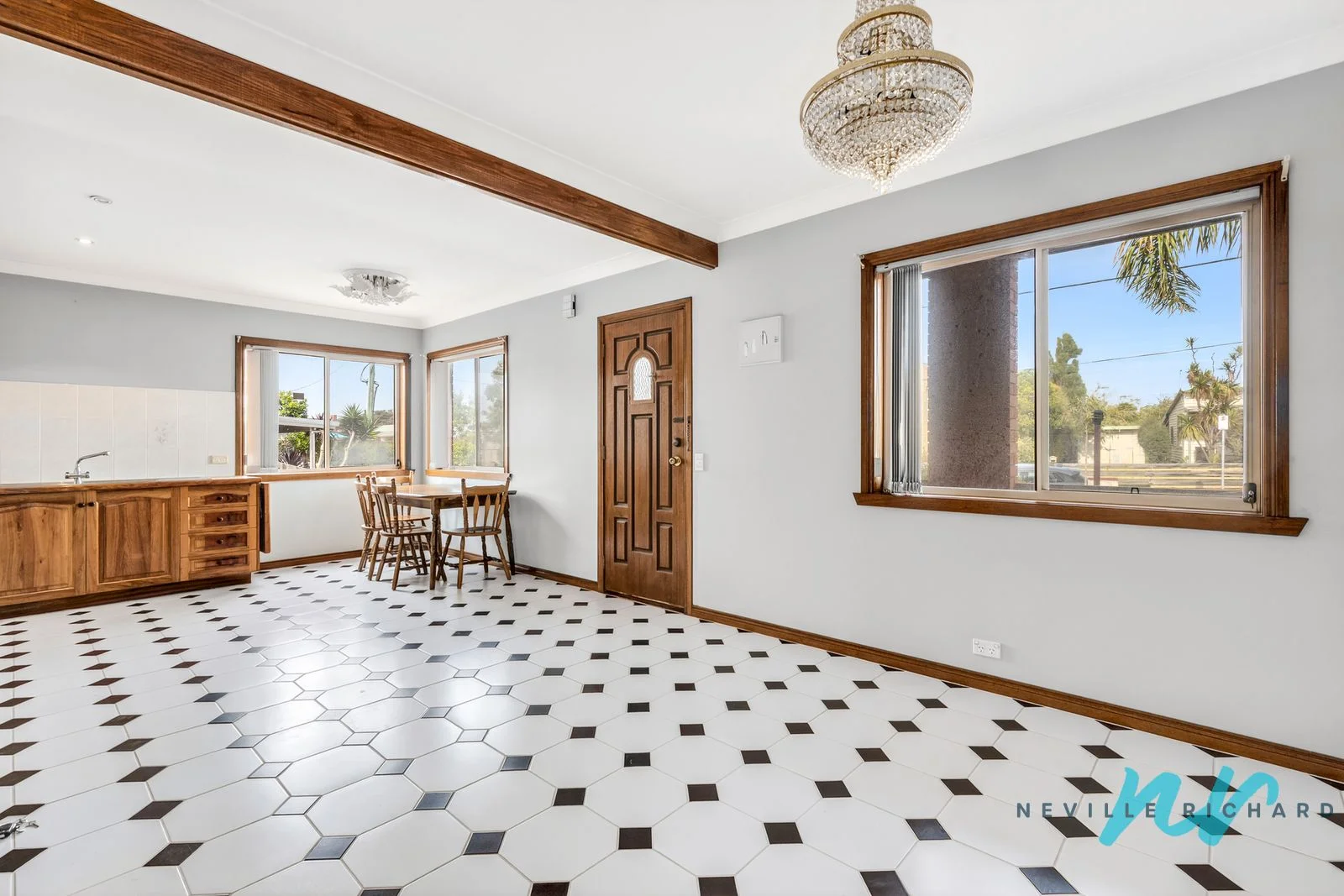 Additional image 10 of 8 Blanche Street, St Leonards VIC 3223