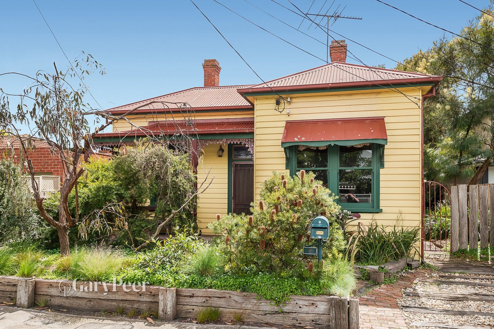 5 Buckley Street, Carnegie VIC 3163, Image 0