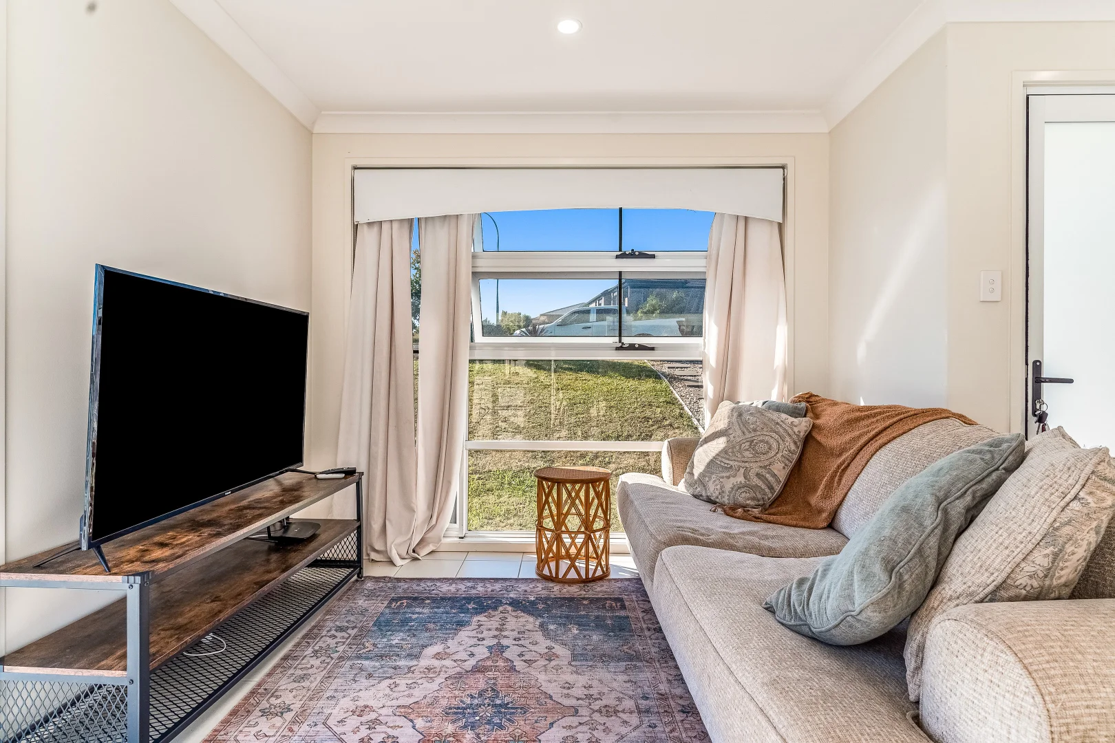 Additional image 5 of 9B Hartigan Street, Cumbalum NSW 2478