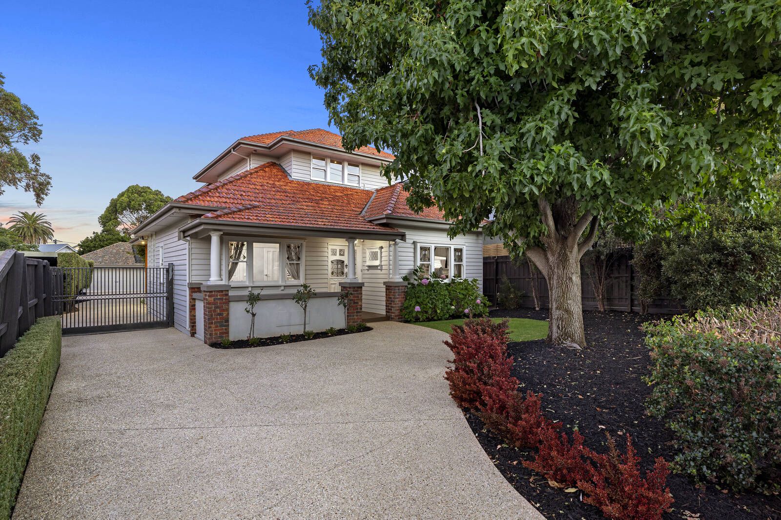 58 Herbert Street, Parkdale VIC 3195, Image 0