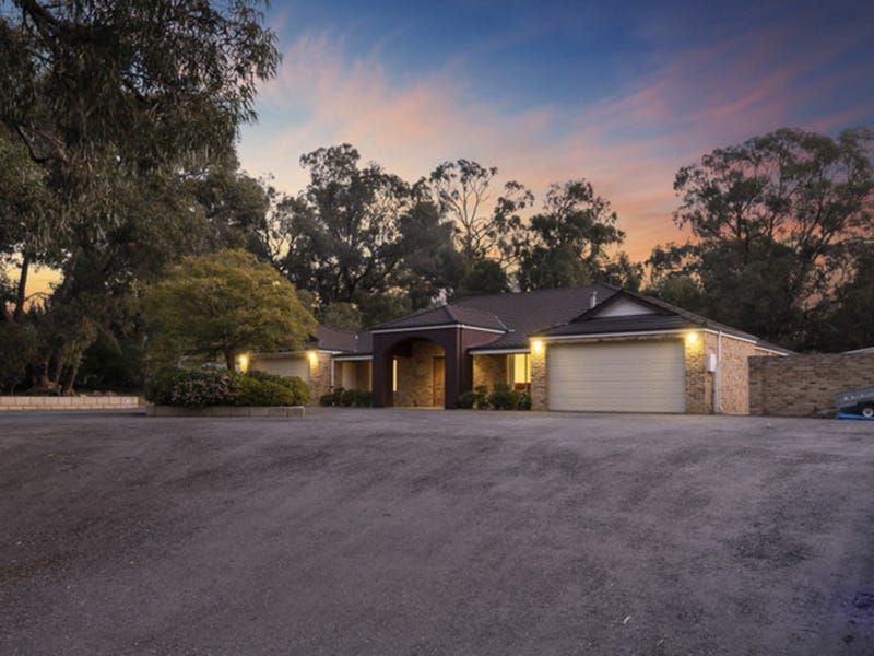 53 Farmhouse Link, Two Rocks WA 6037, Image 1