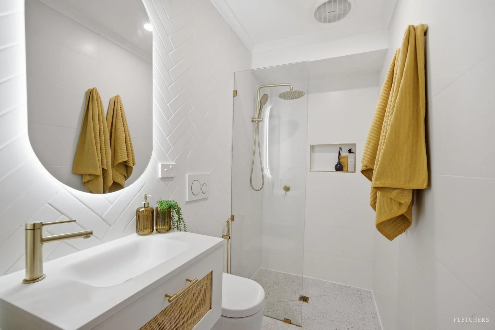 Additional image 6 of 15 The Briars, Mooroolbark VIC 3138