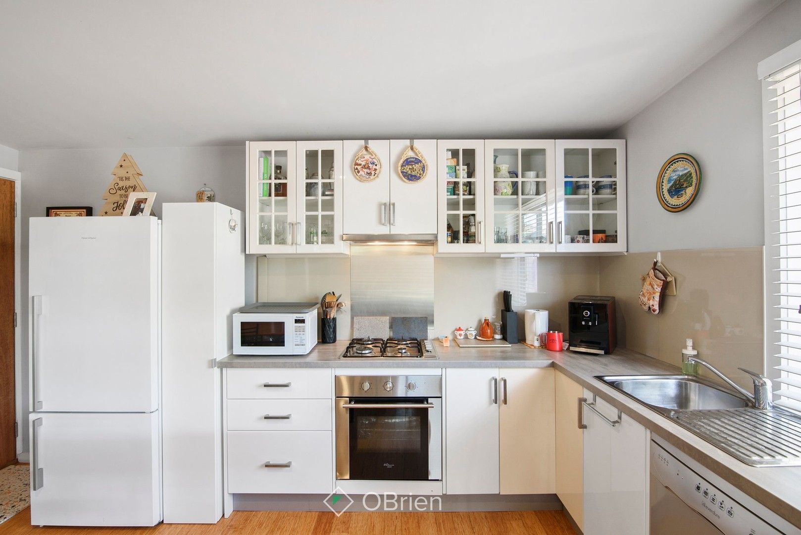 1 bedrooms Apartment / Unit / Flat in 1/18 Sheila Street RYE VIC, 3941