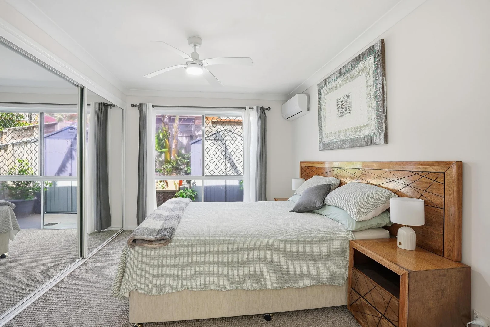 Additional image 13 of 28 Tussock Crescent, Elanora QLD 4221