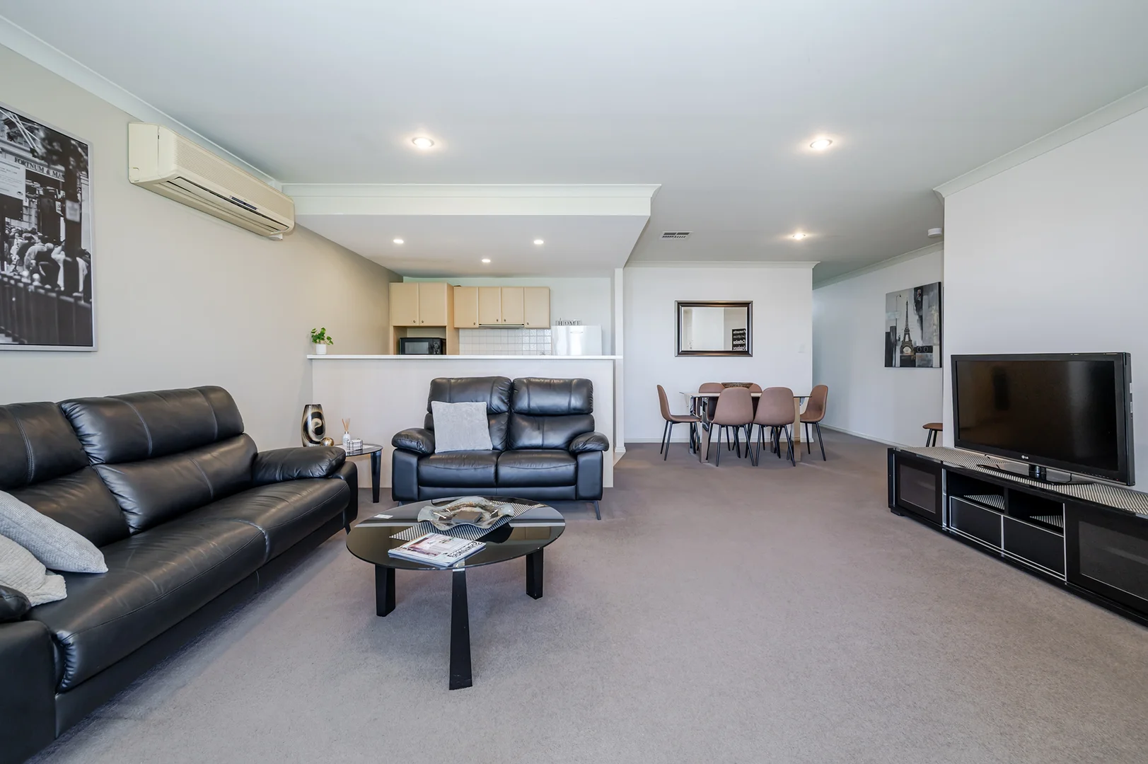 Additional image 6 of 5/14 Waterloo Crescent, East Perth WA 6004