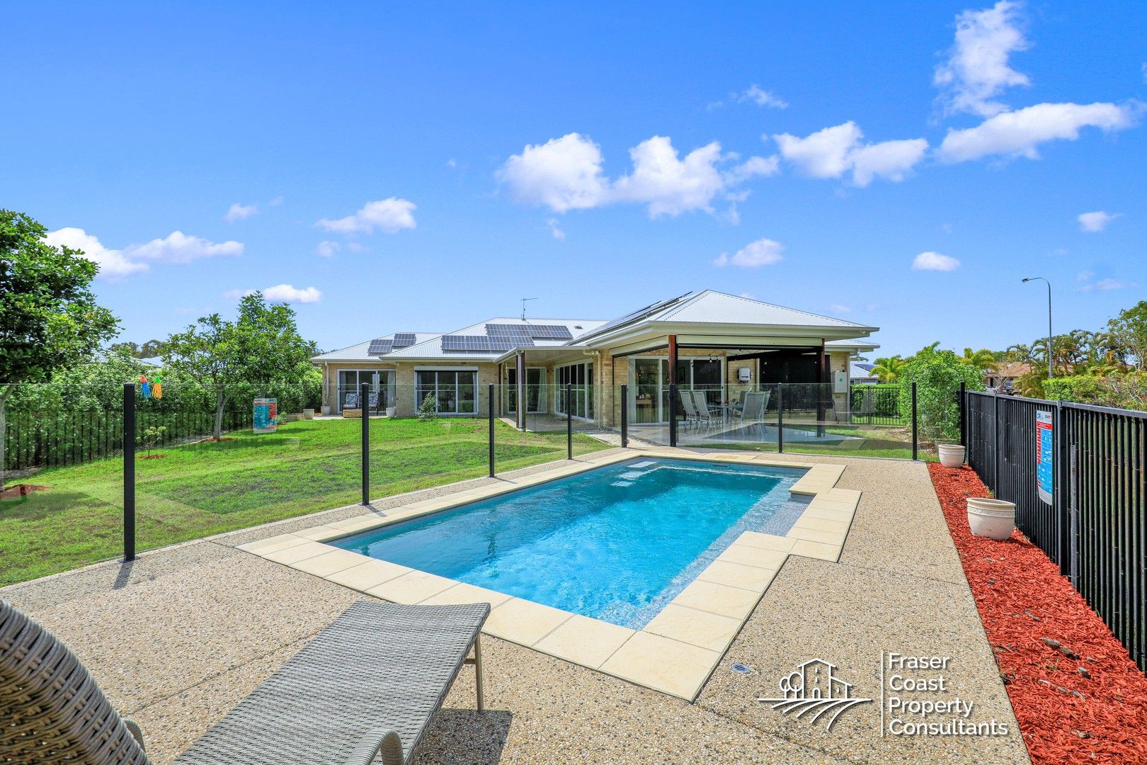 9 Fulmar Court, Burrum Heads QLD 4659, Image 0