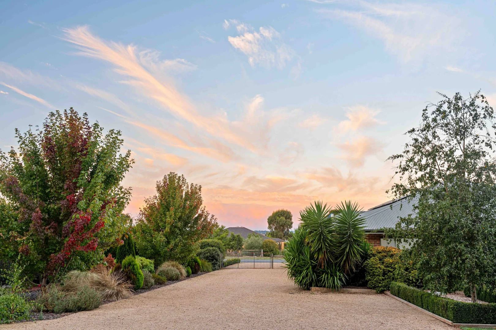 Additional image 15 of 46 Windermere Way, Cardigan Village VIC 3352