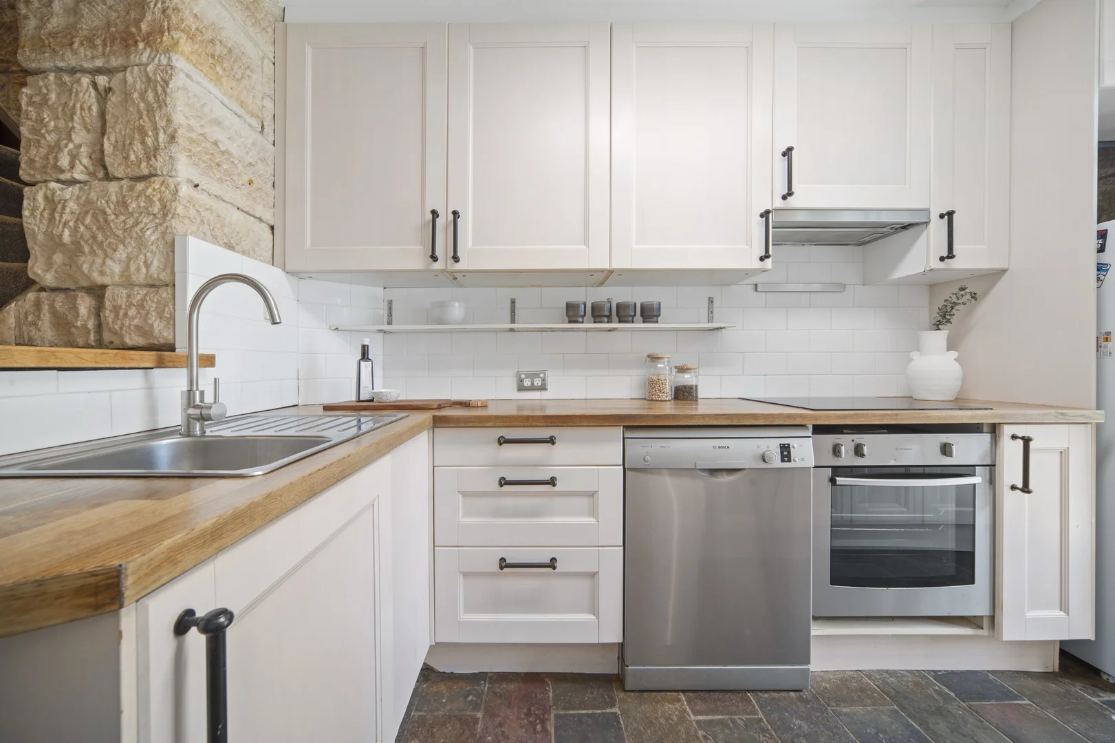 Additional image 7 of 11 Blenheim Street, Queens Park NSW 2022