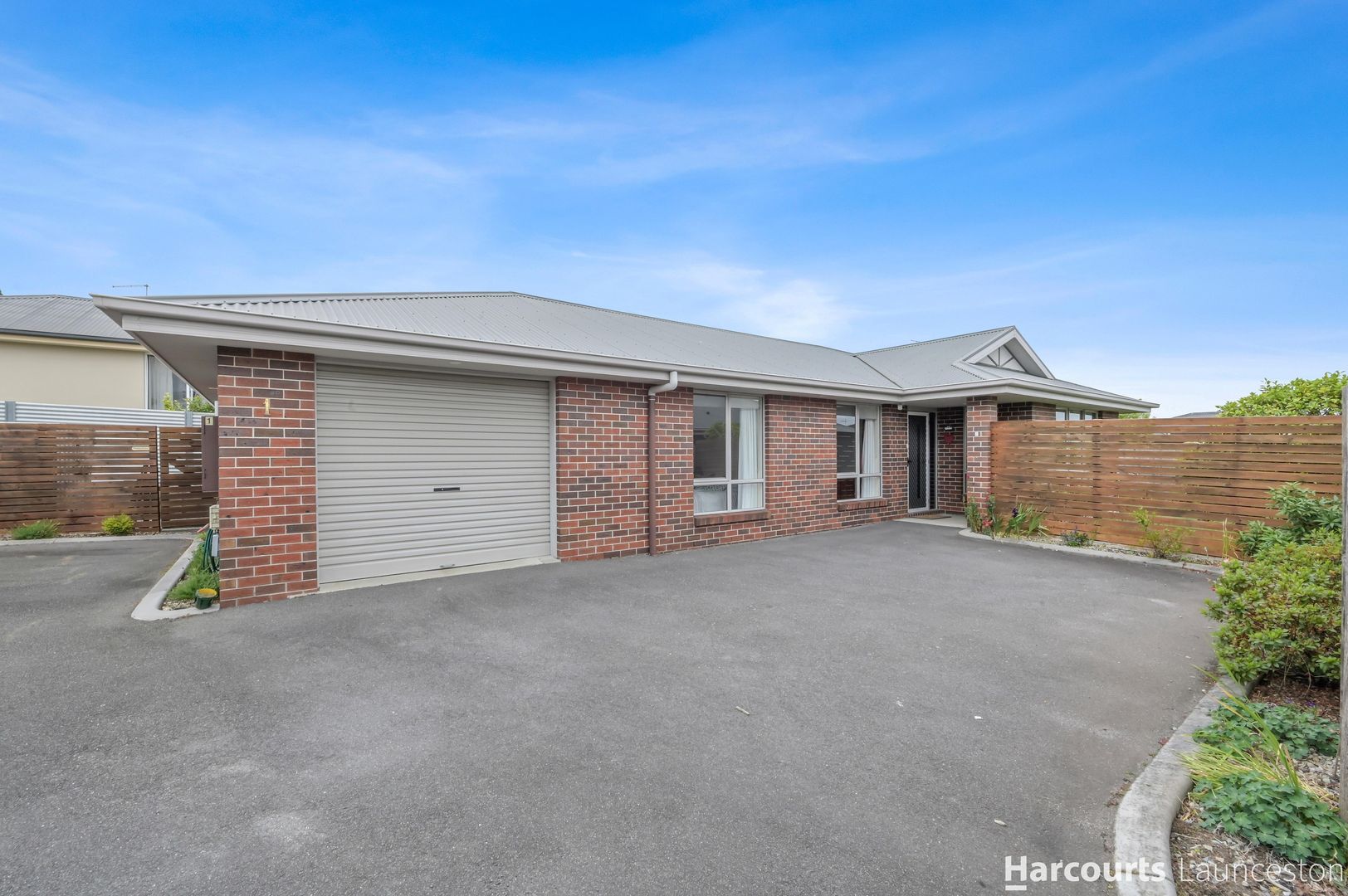 1/131 Alanvale Road, Newnham TAS 7248, Image 1