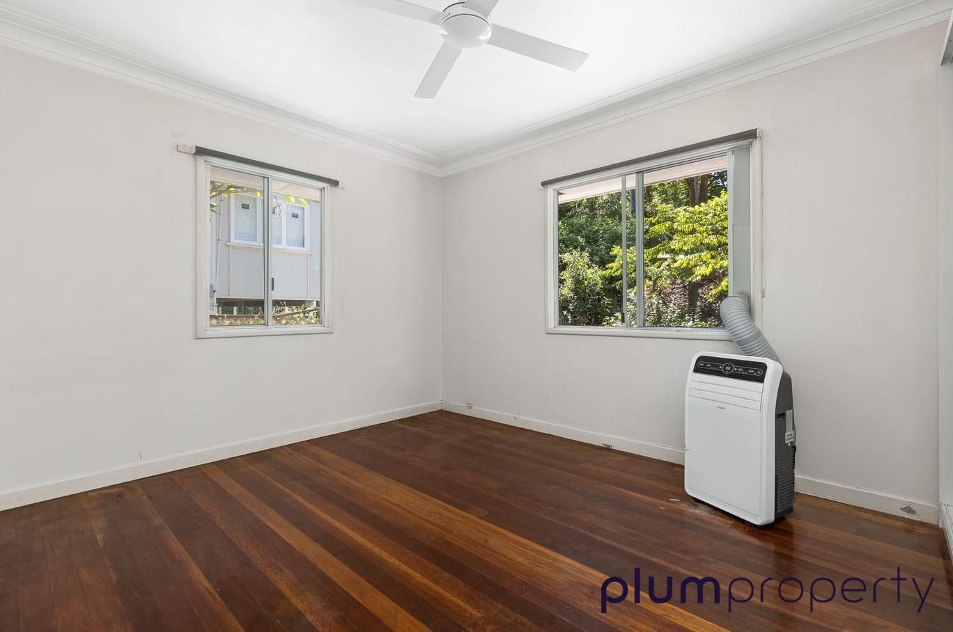 133 Broseley Road, Toowong QLD 4066 House For Rent Domain