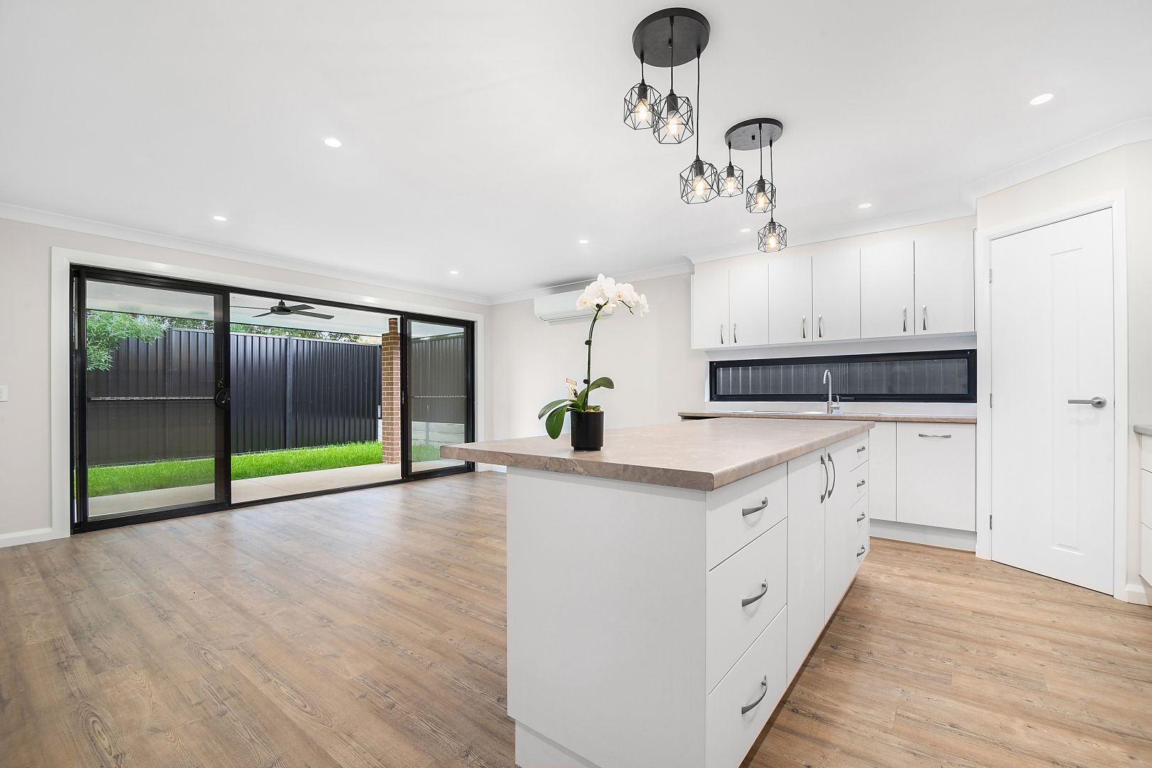 78 Landseer Street, Raglan NSW 2795 House For Rent 500 Domain