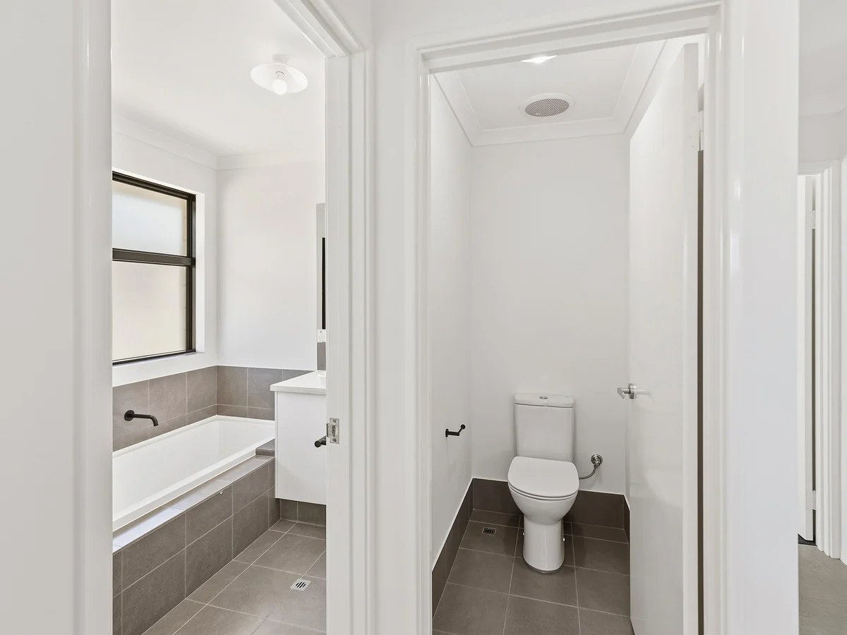 Additional image 28 of 9 Lyall Street, Ravenswood WA 6208