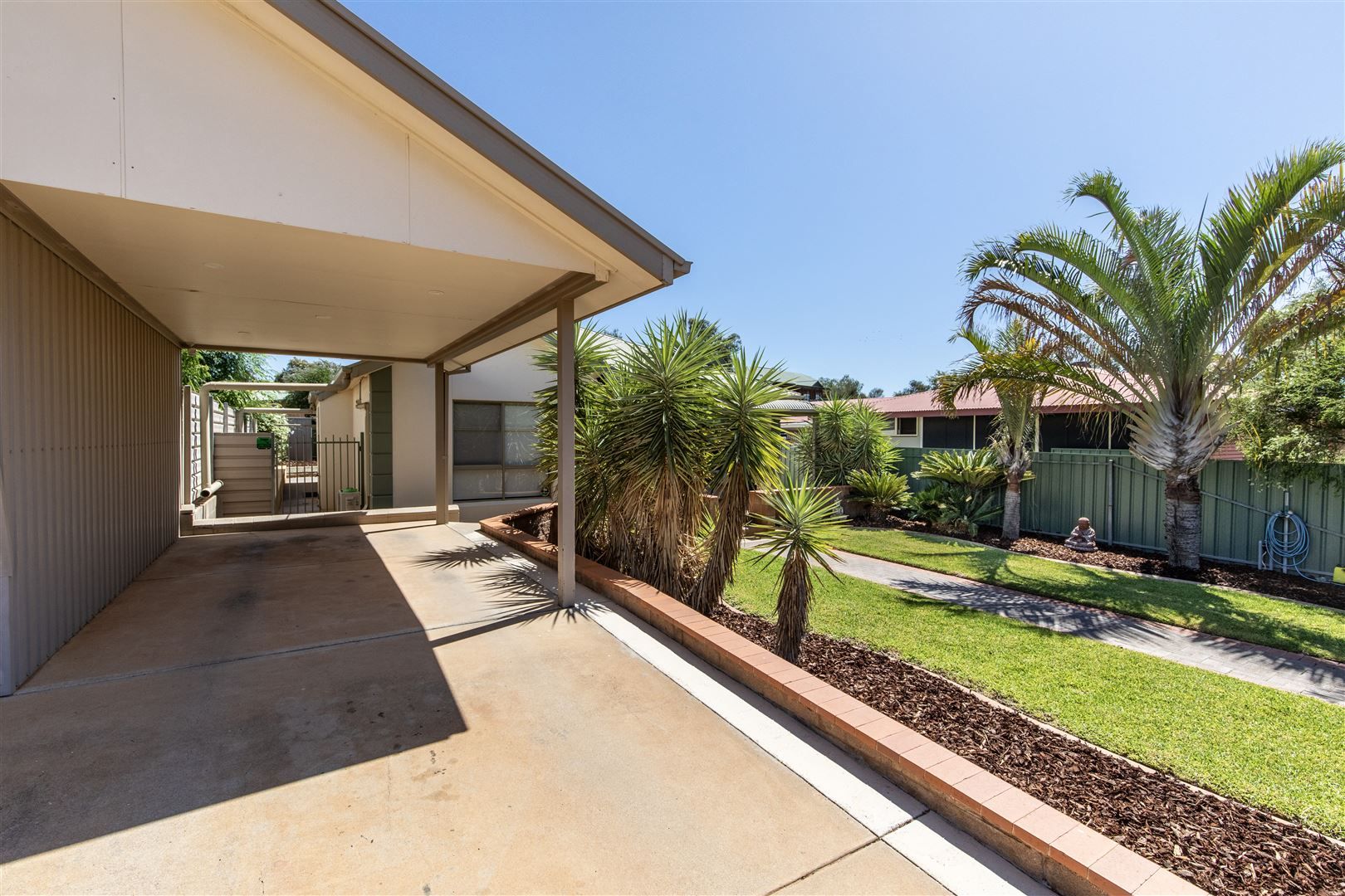 2 28 Kramer Street, Larapinta NT 0875, Image 2