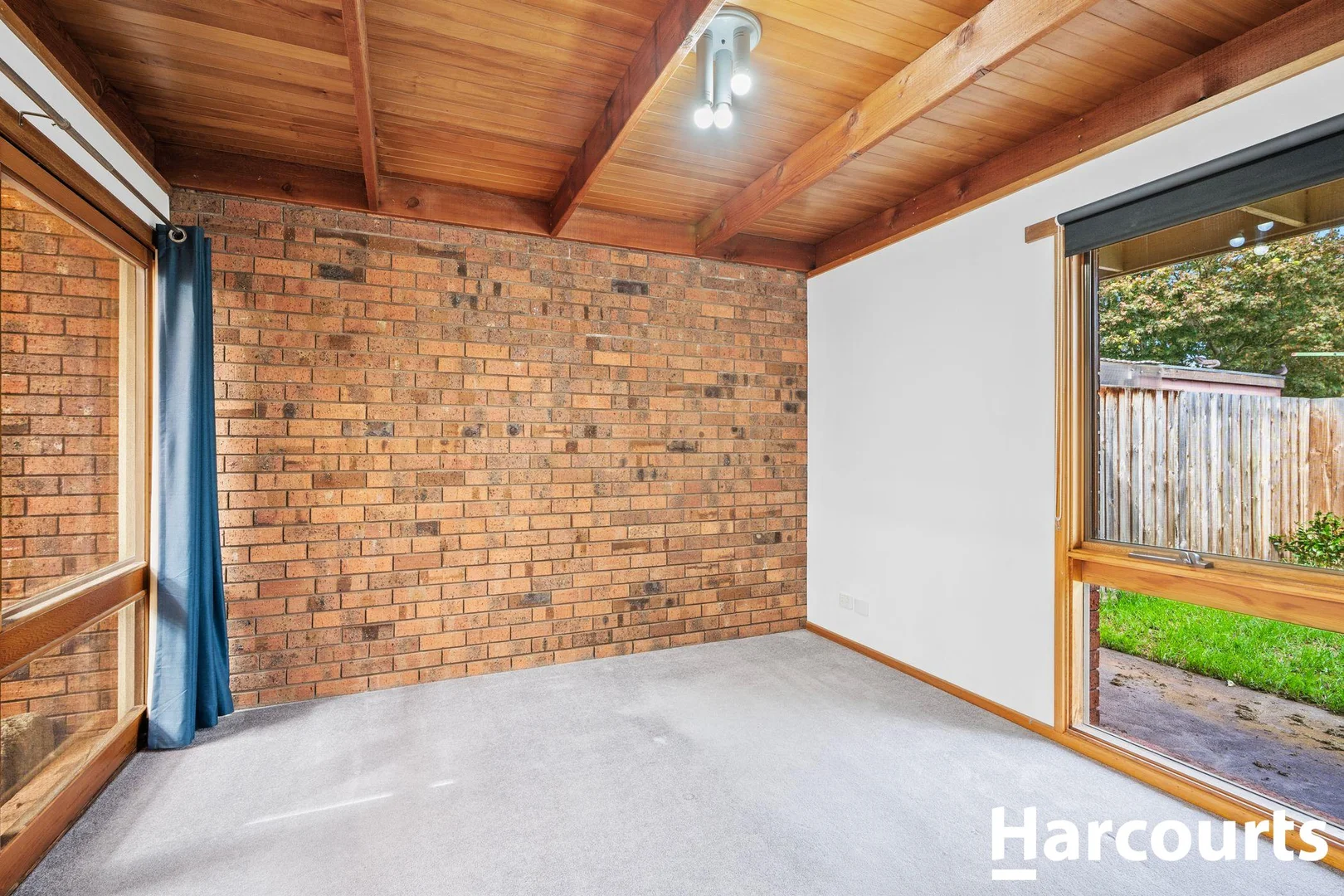 Additional image 5 of 2/29 Outlook Drive, Werribee VIC 3030