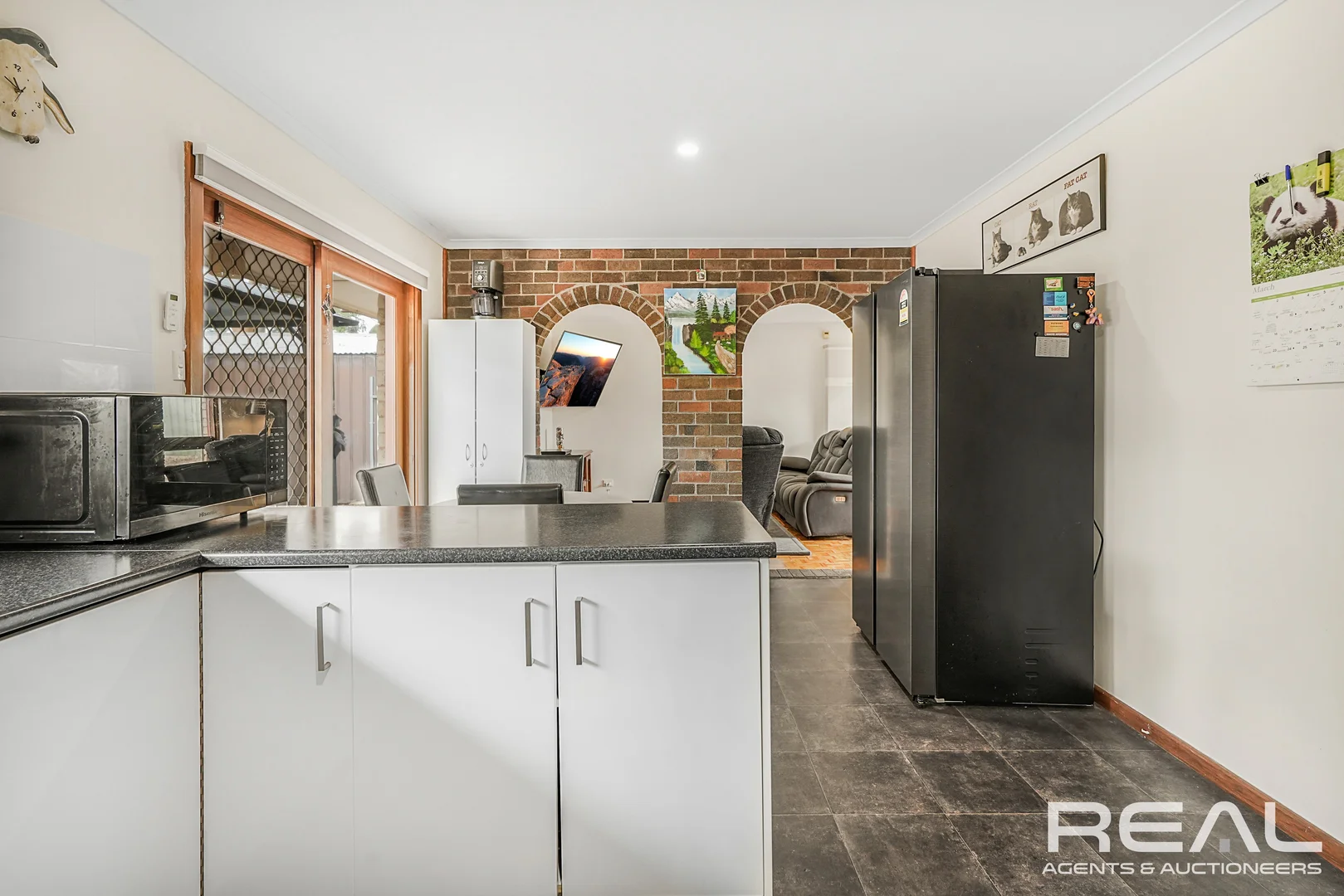 Additional image 13 of 25 Derrick Road, Elizabeth East SA 5112