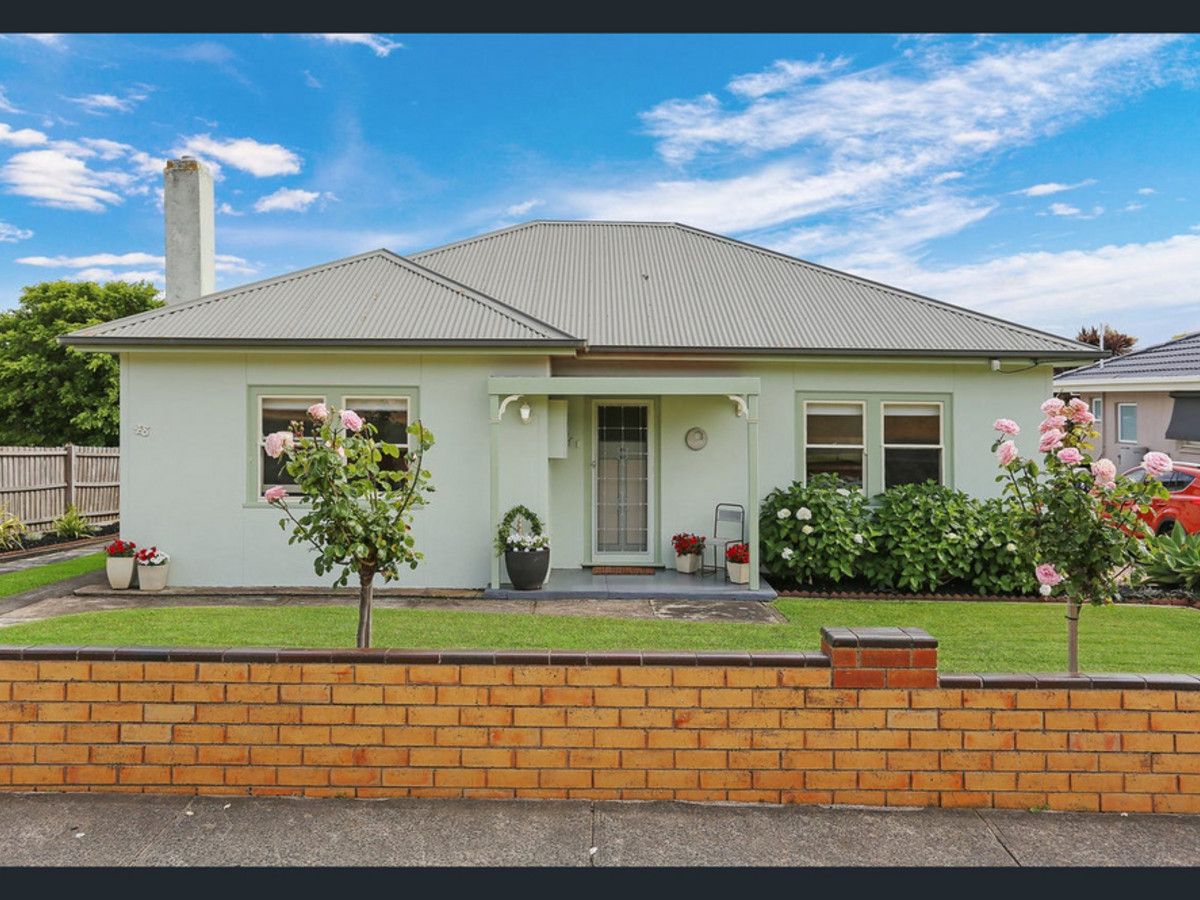 48 Aitkins Road, Warrnambool VIC 3280 House For Rent Domain