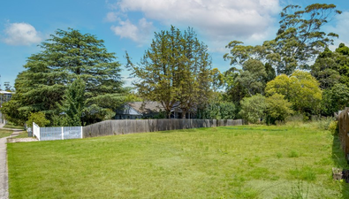 Picture of 18 George Street, SPRINGWOOD NSW 2777