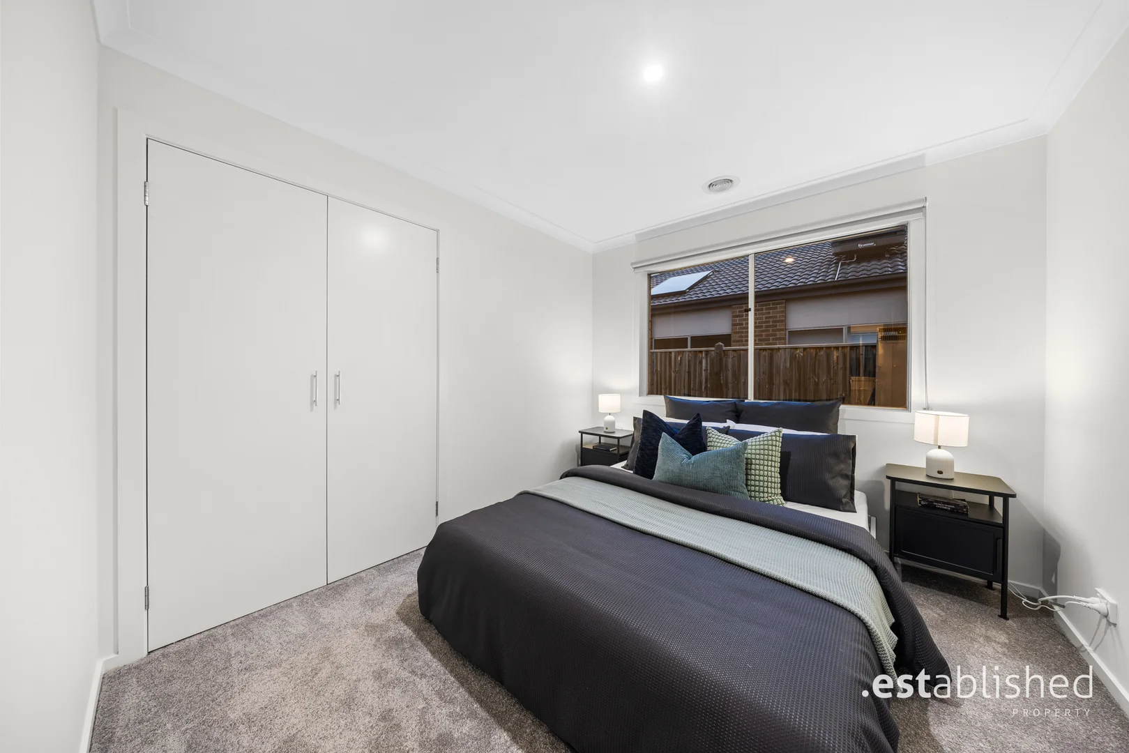 Additional image 15 of 63 Yacht Road, Point Cook VIC 3030