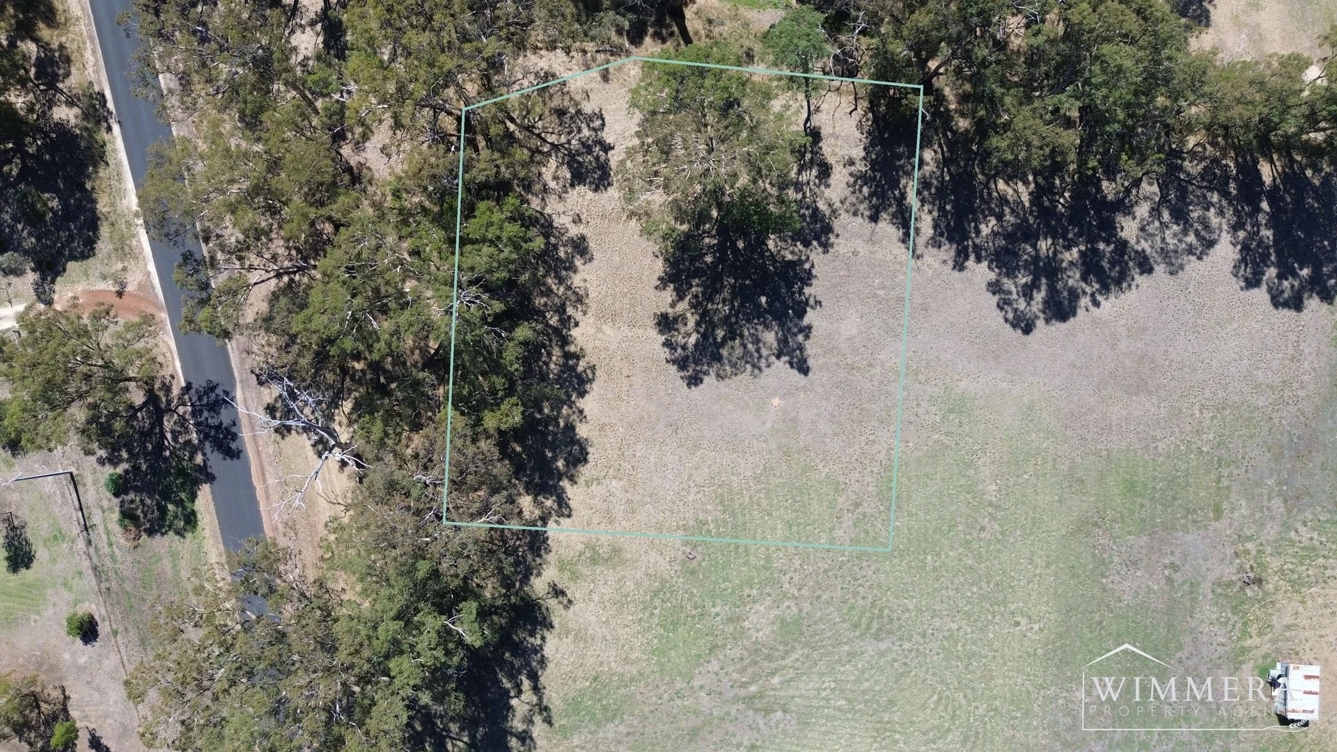 Additional image 2 of Lot 9 Townsend Street, Apsley VIC 3319