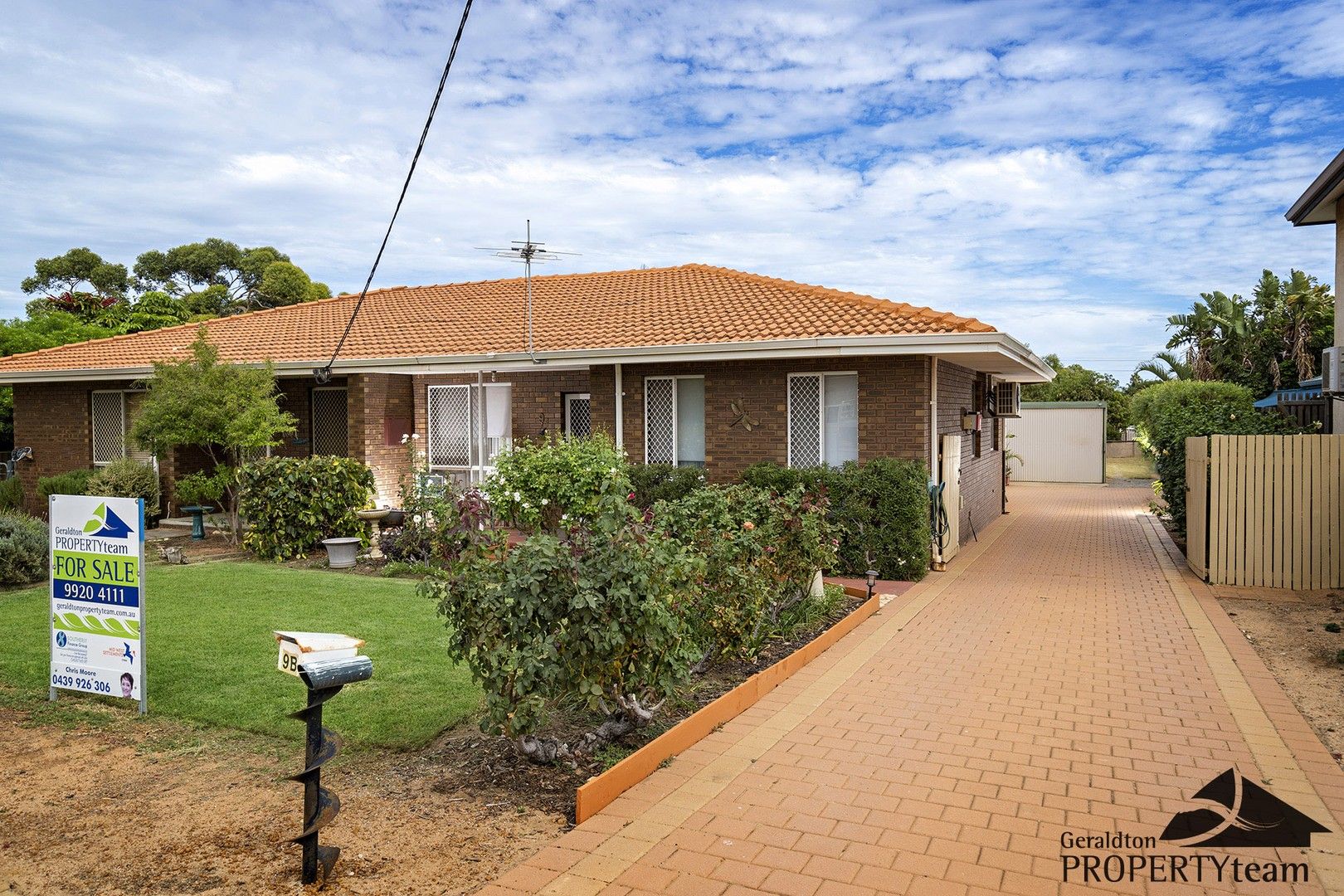 9B Faranda Road, Glenfield WA 6532, Image 0