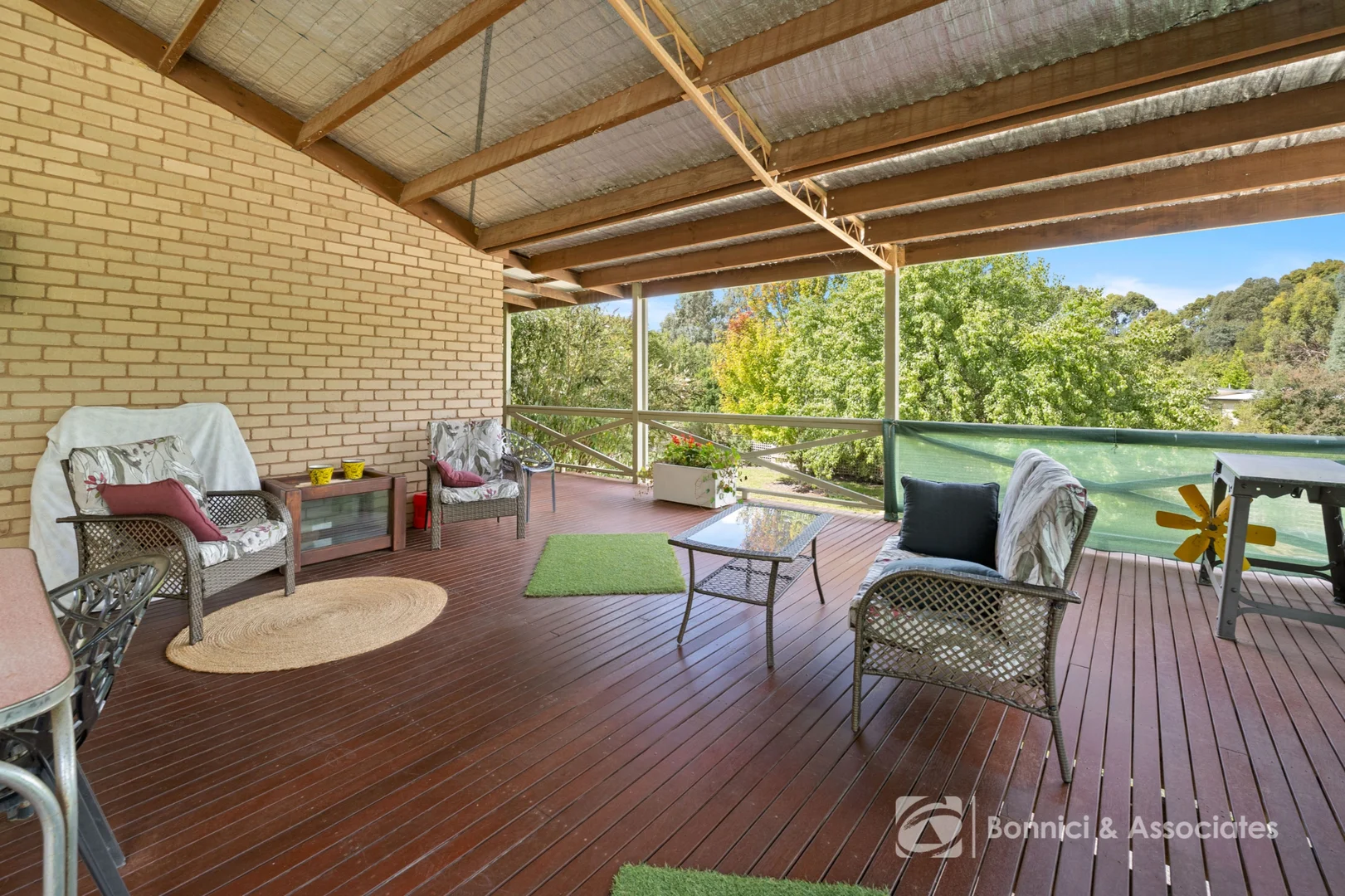 Additional image 17 of 4 Elgin Road, Beechworth VIC 3747