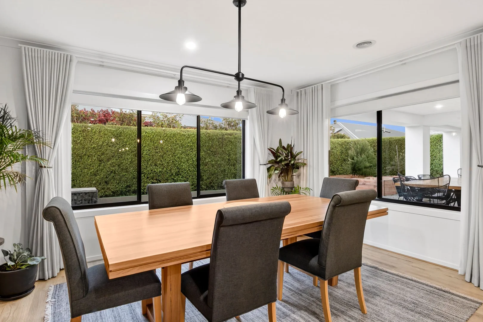 Additional image 8 of 6 Foundation Drive, Mount Duneed VIC 3217