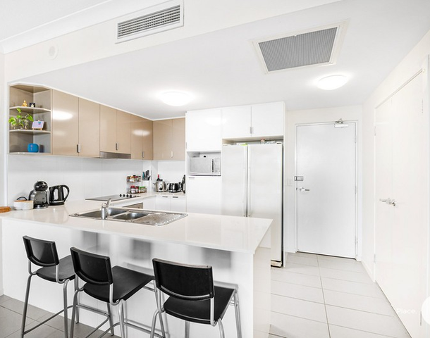 8/33 Florrie Street, Lutwyche QLD 4030