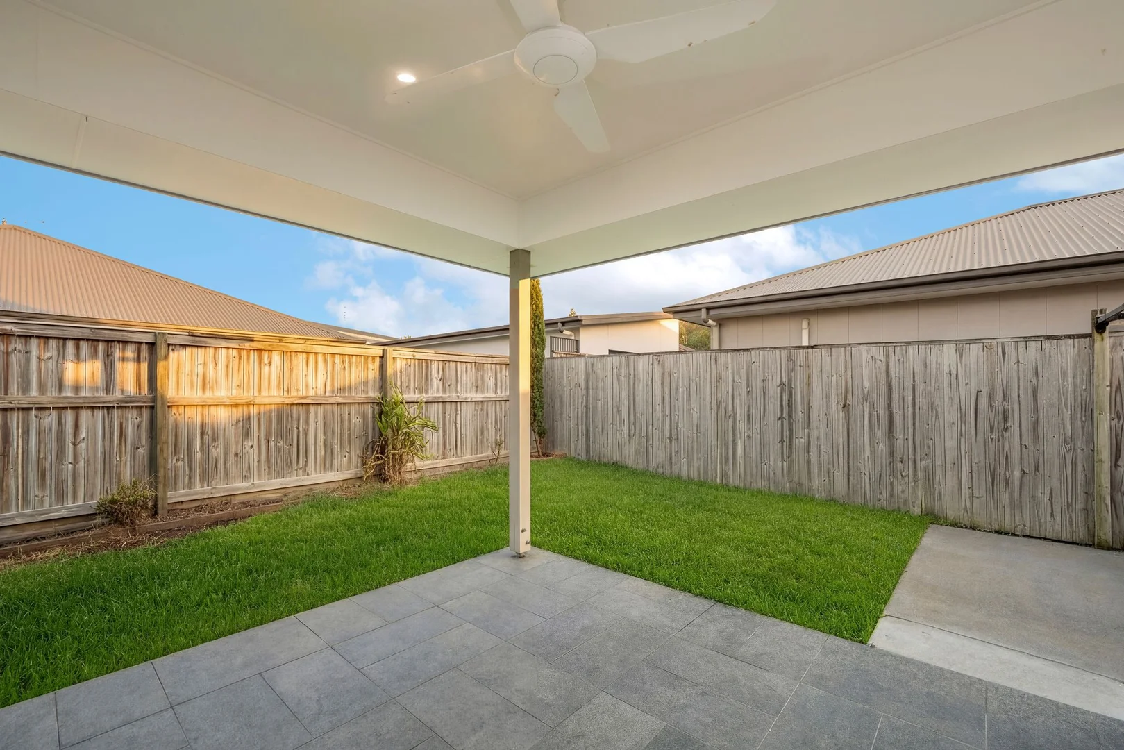 Additional image 14 of 27 Tadorna Street, Palmview QLD 4553