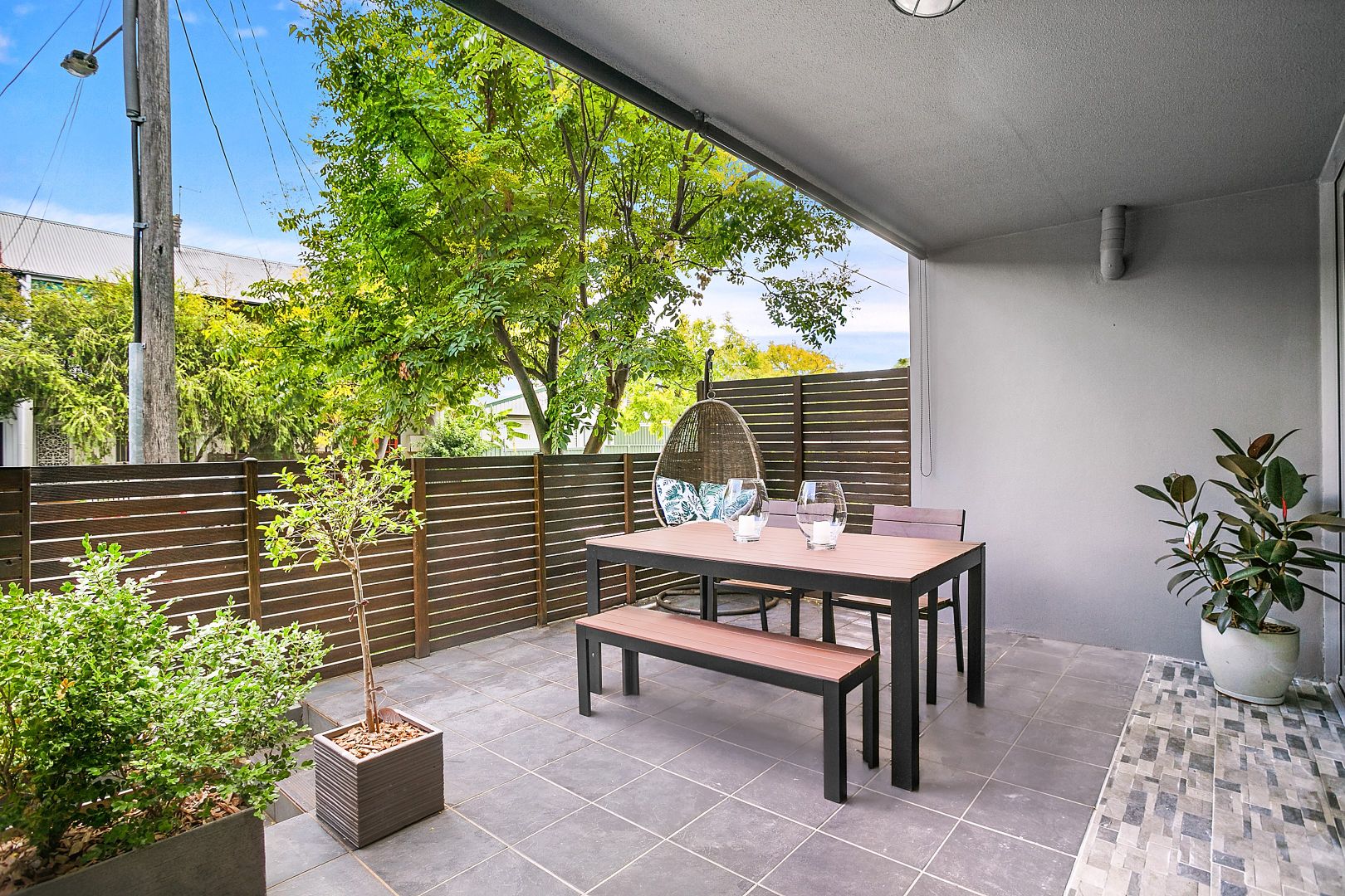 102/1-13 Garners Avenue, Marrickville NSW 2204, Image 1