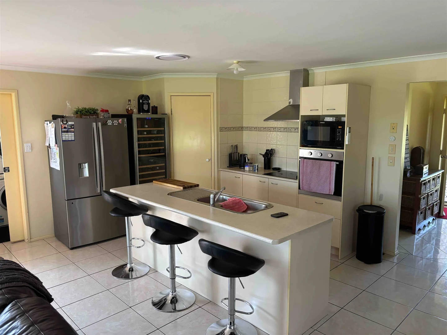 Additional image 2 of 43 Siratro Court, Veresdale QLD 4285