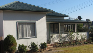Picture of 277 Auckland Street, BEGA NSW 2550