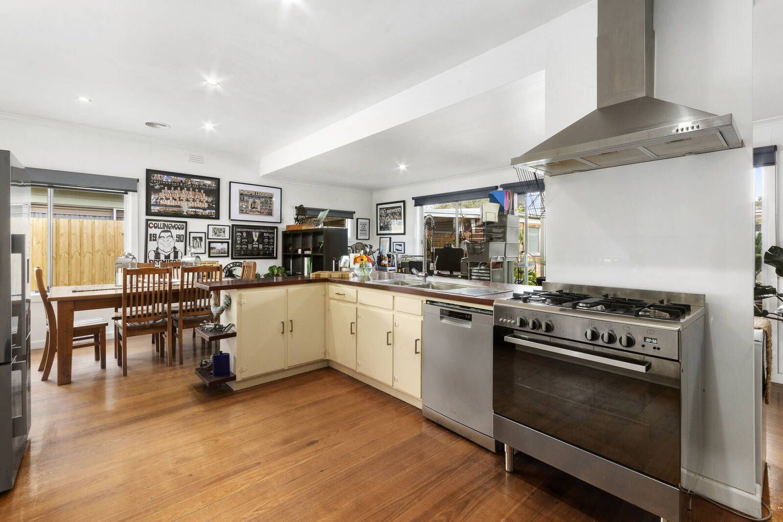 47 Kedleston Road, Herne Hill VIC 3218, Image 2