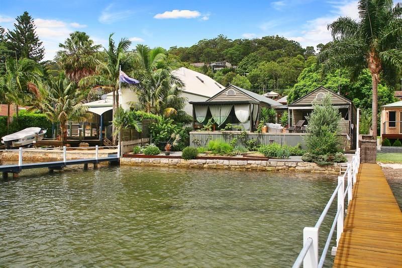 57A Taylor Street, WOY WOY BAY NSW 2256, Image 2