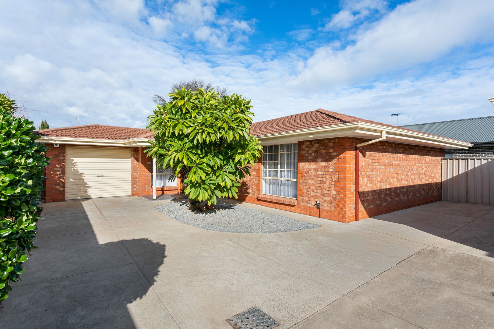 3 bedrooms Apartment / Unit / Flat in 3/20 Fourth Avenue ASCOT PARK SA, 5043