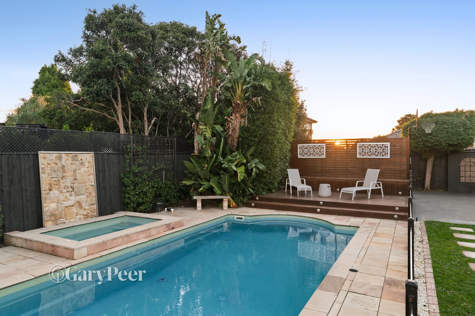 Additional image 8 of 53 Golf Links Avenue, Oakleigh VIC 3166