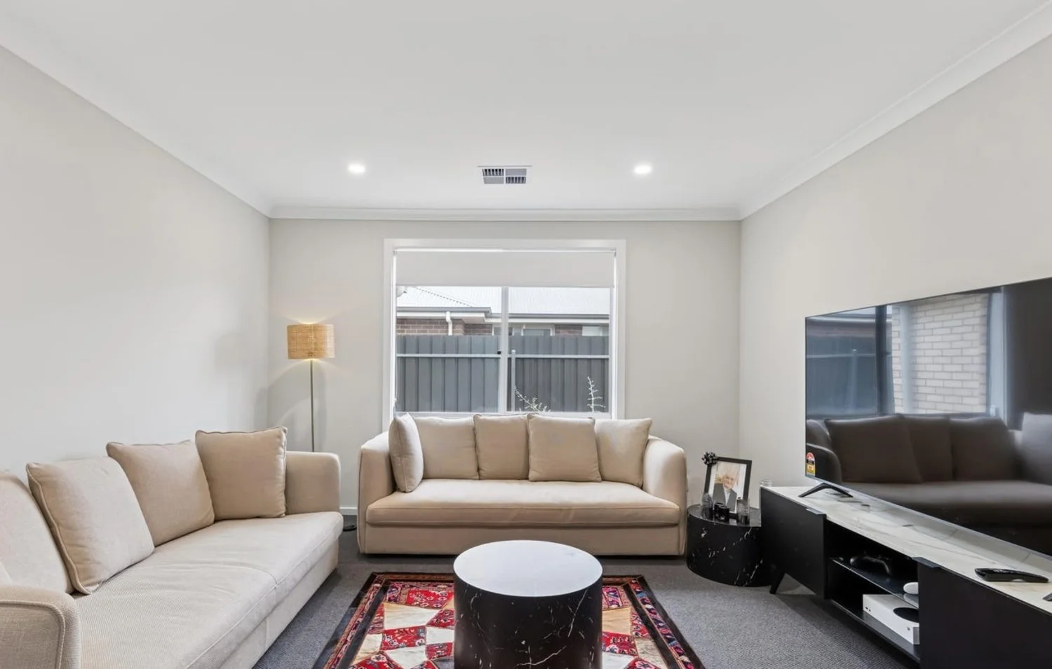 Additional image 3 of 5 Murrundi Crescent, Murray Bridge SA 5253