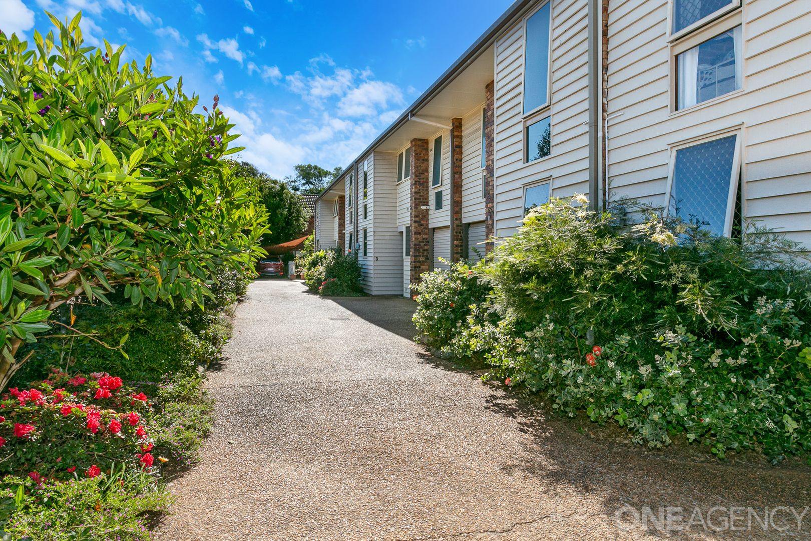 4/4 Griffith Road, Scarborough QLD 4020, Image 1