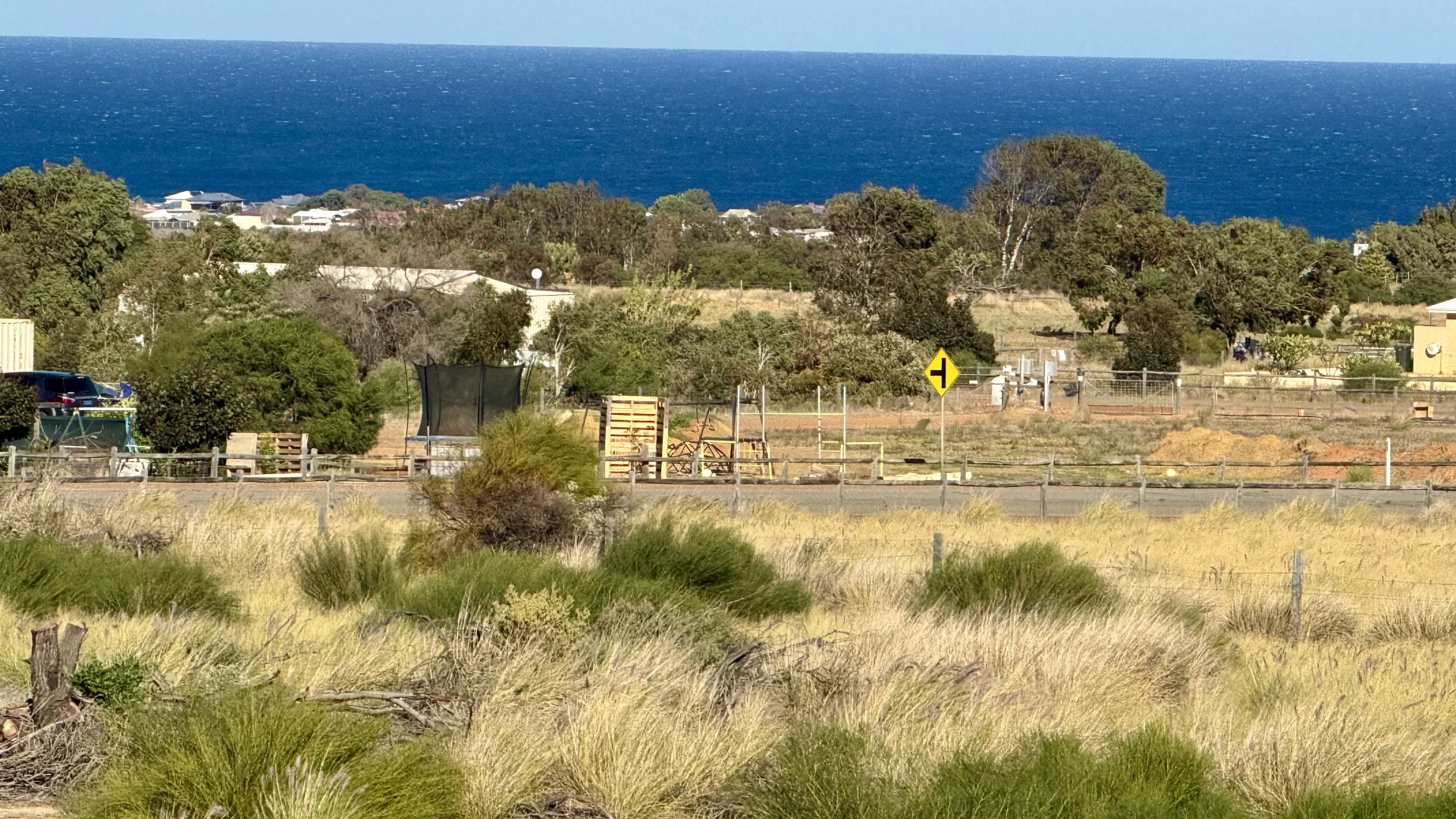 Image 12