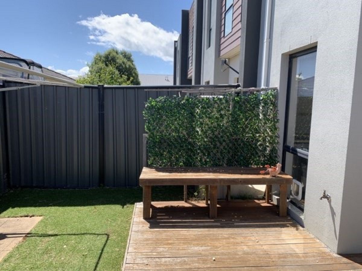 29/39 Astley Crescent, Point Cook VIC 3030 Townhouse For Rent Domain