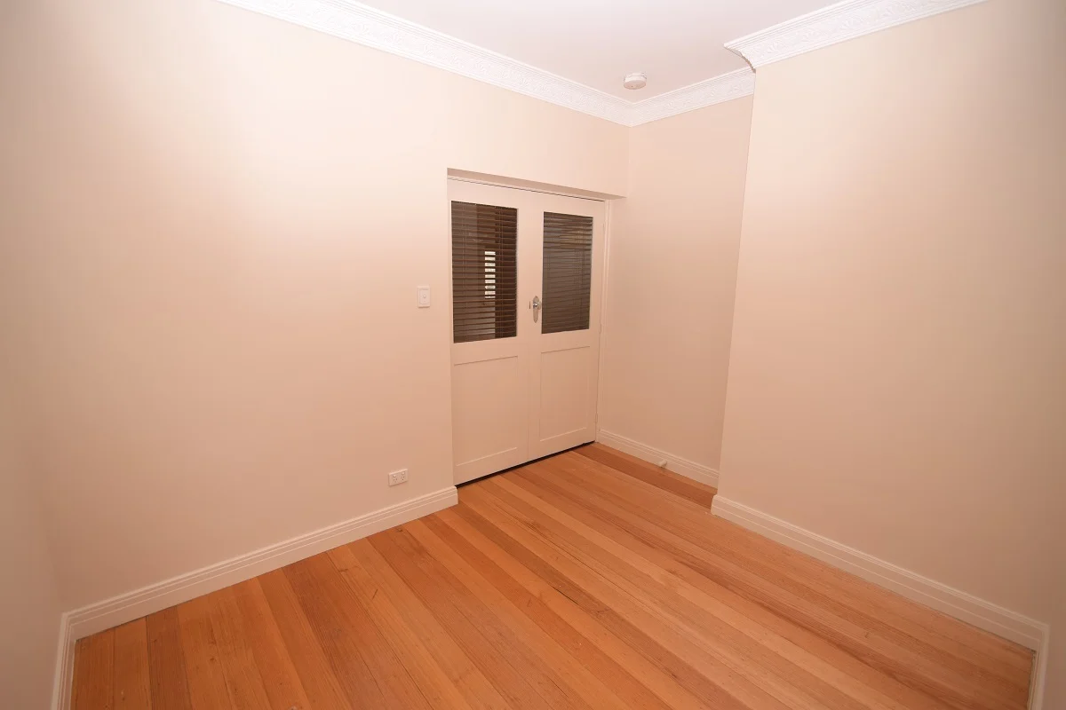 Additional image 7 of 4/35 Eildon Road, St Kilda VIC 3182